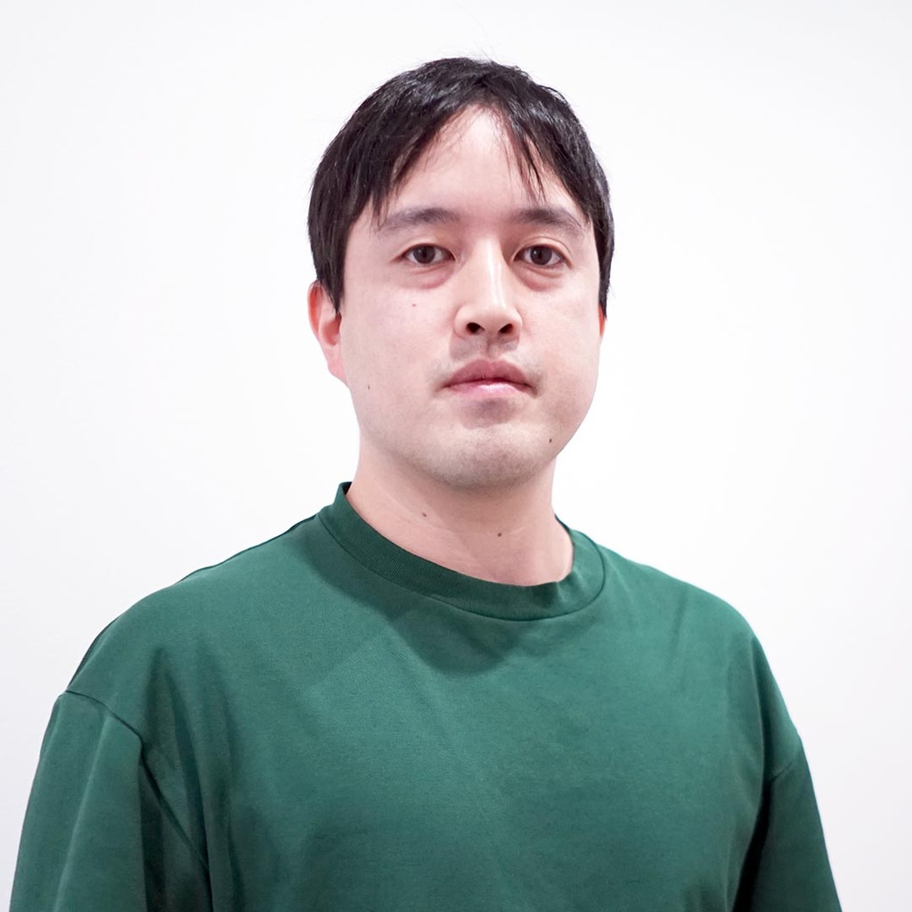 山川喜正 Yoshimasa Yamakawa - ディレクター、デザインエンジニア